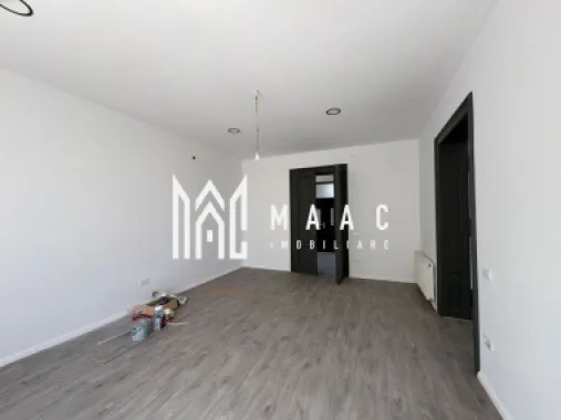 Apartament la casa I etajul 1 I B-dul Victoriei I Parcare