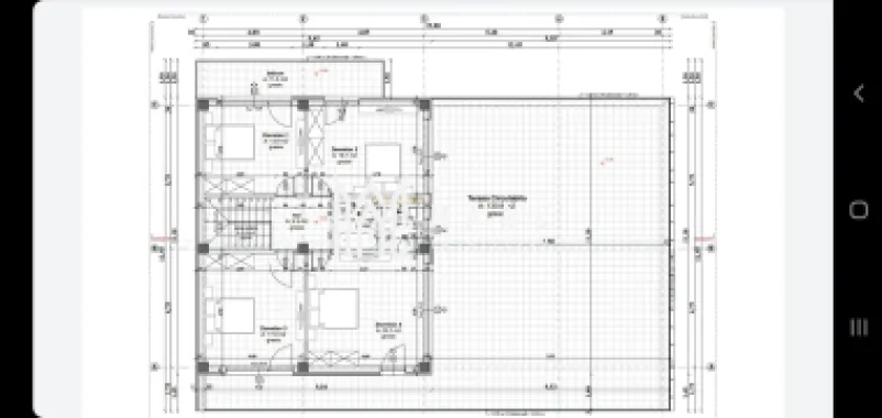 Casa de lux | Teren 1190 mp | Piscina interioara