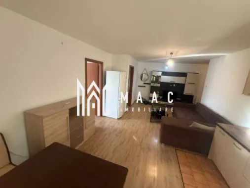 Apartament 2 camere | Etaj 1 | Balcon | 50 MPU | Hipodrom 3