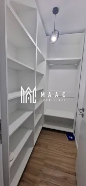 Apartament 2 camere | Etaj 1 | Parcare | Balcon | Doamna Stanca