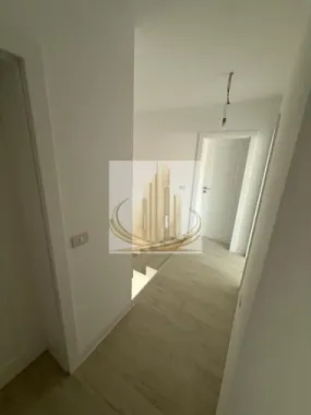 Duplex modern, 4 cam, 2 bai | 120 mp utili | Teren 336 mp | 2 fronturi