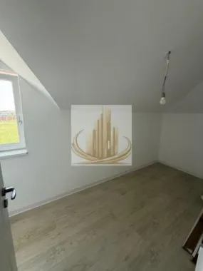 Duplex modern, 4 cam, 2 bai | 120 mp utili | Teren 336 mp | 2 fronturi