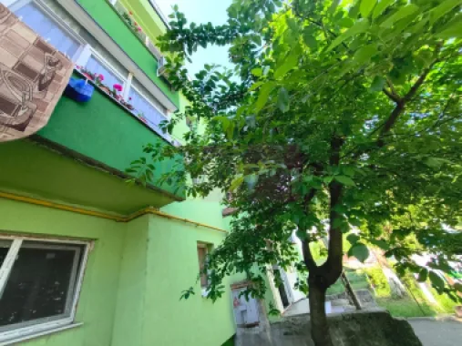 Garsonieră la preț foarte bun la 15 minute de București - 1 Decembrie