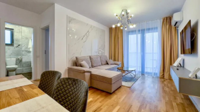 Logo Newhome Imobiliare logo