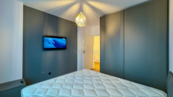 Apartament 3 camere, Parcare, zona Iulius Mall Park Lake