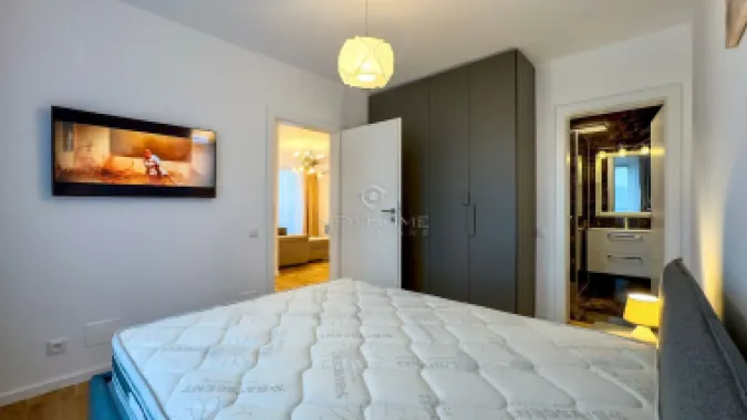 Apartament 3 camere, Parcare, zona Iulius Mall Park Lake