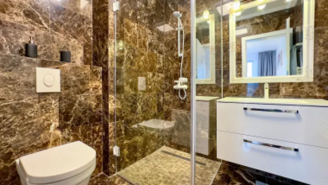 Apartament 3 camere, Parcare, zona Iulius Mall Park Lake