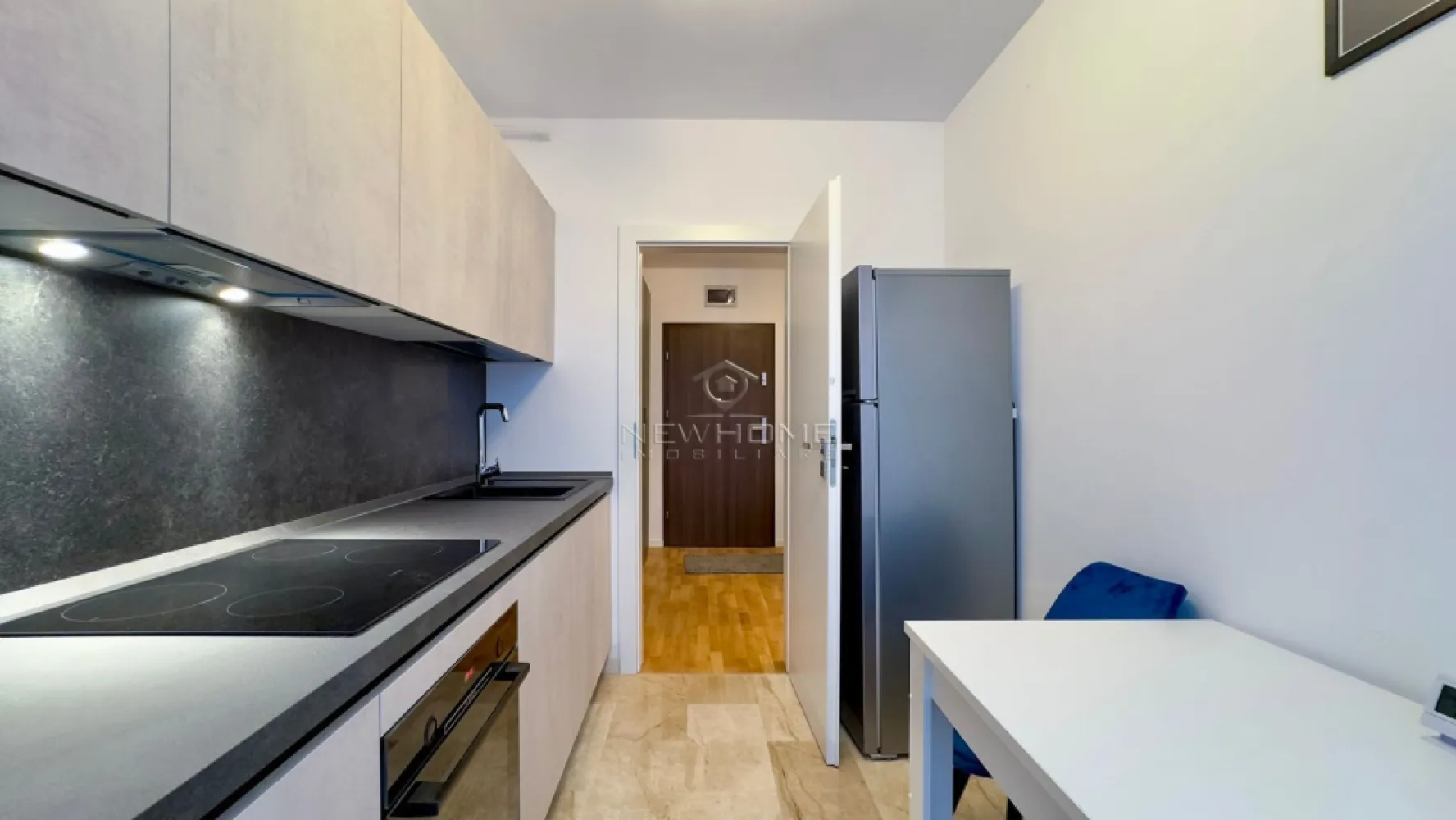 Apartament 3 camere, Parcare, zona Iulius Mall Park Lake