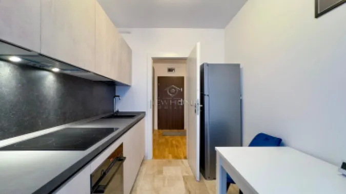 Apartament 3 camere, Parcare, zona Iulius Mall Park Lake
