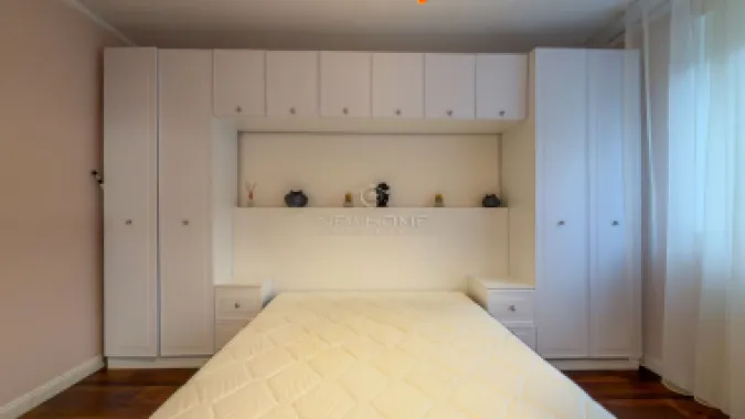 Apartament 2 camere, zona Iulius Mall FSEGA