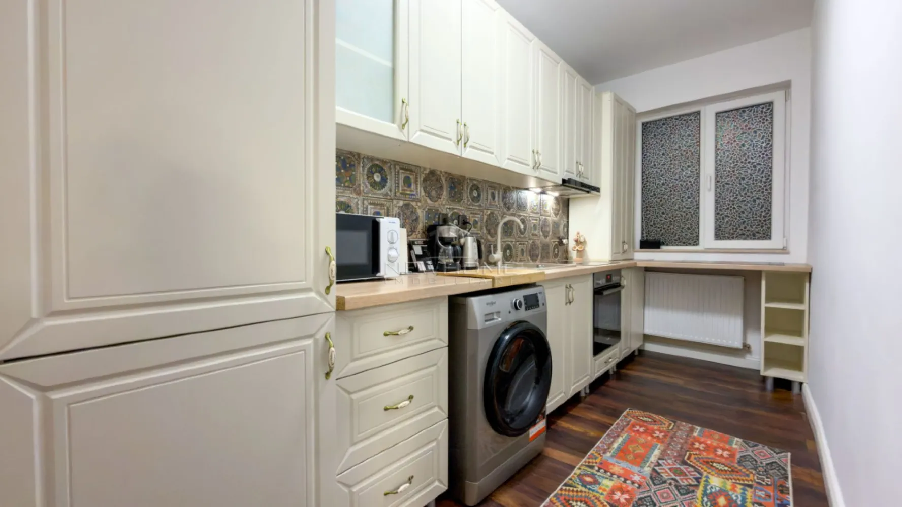 Apartament 2 camere, zona Iulius Mall FSEGA