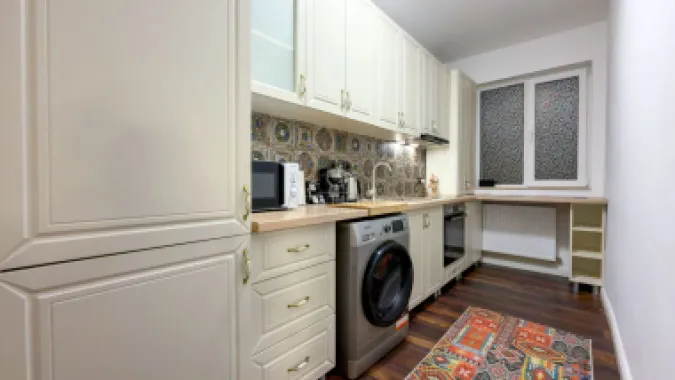 Apartament 2 camere, zona Iulius Mall FSEGA