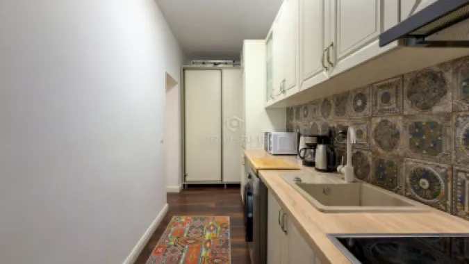 Apartament 2 camere, zona Iulius Mall FSEGA