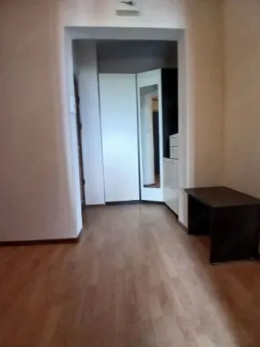 De inchiriat apartament 2 camere Mazepa 2, et. 9, 350 euro