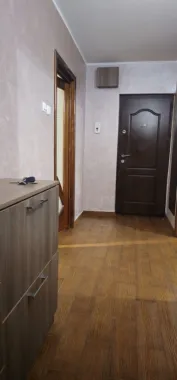 De vanzare apartament 3 camere, 85 mp, I.C. Frimu, 125.000 euro