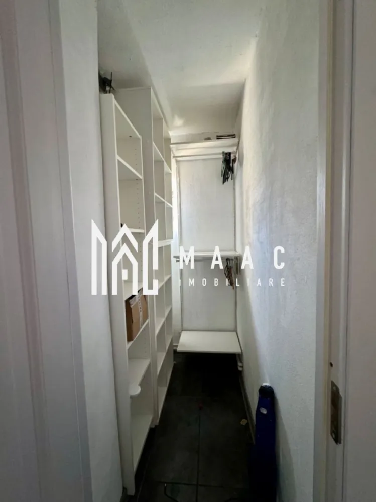 GARSONIERA DE INCHIRIAT| ETAJUL 2| 42 MP| LENIN SUD
