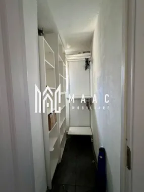 GARSONIERA DE INCHIRIAT| ETAJUL 2| 42 MP| LENIN SUD