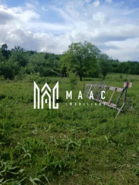 Logo MAAC IMOBILIARE logo