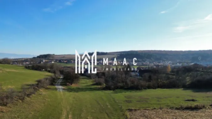 Logo MAAC IMOBILIARE logo