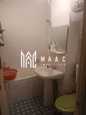Apartament 2 camere | Etaj 1 | 40.2mp |