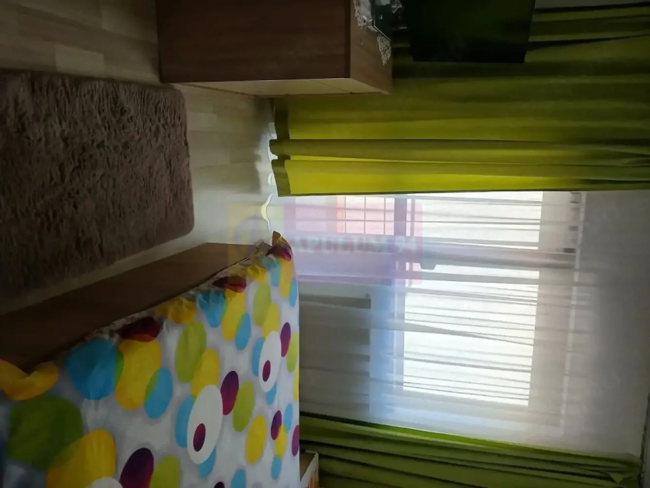 Casa cu curte, zona centru Popești-Leordeni