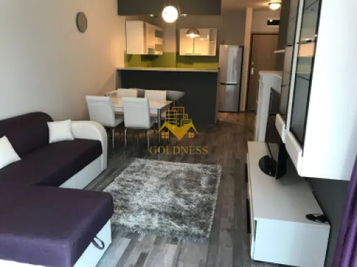 2 camere, modern, terasa, Central, Platinia Mall, zona Motilor, USAMV