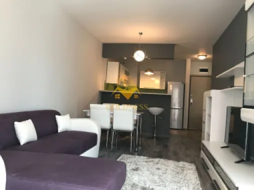 2 camere, modern, terasa, Central, Platinia Mall, zona Motilor, USAMV