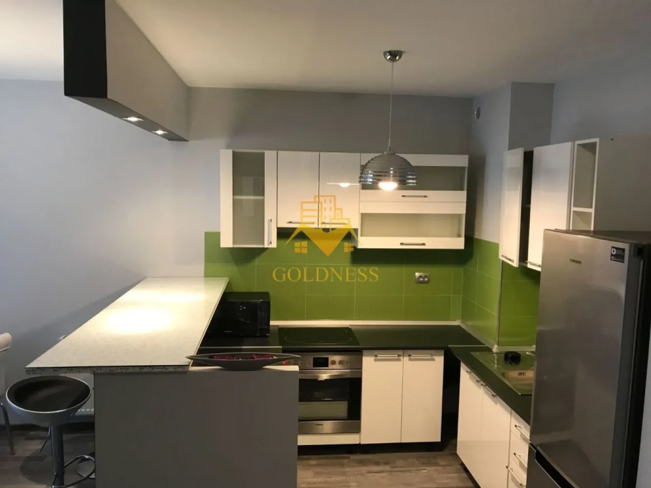 2 camere, modern, terasa, Central, Platinia Mall, zona Motilor, USAMV