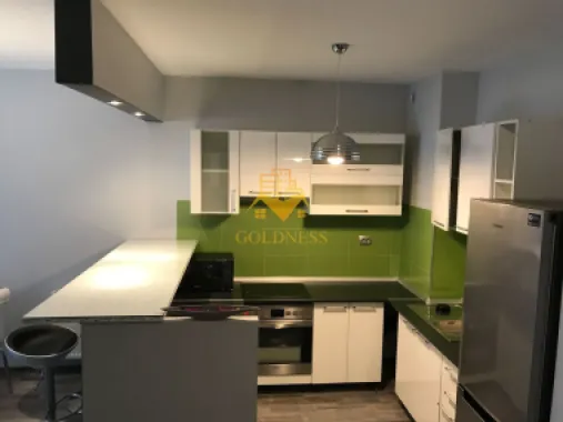 2 camere, modern, terasa, Central, Platinia Mall, zona Motilor, USAMV