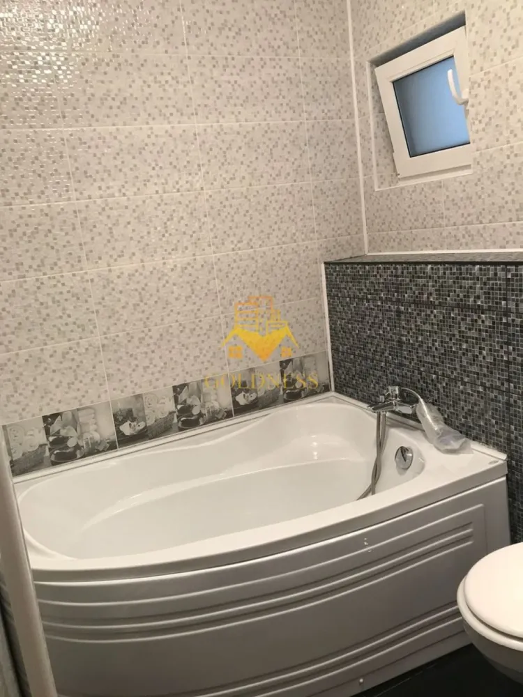 2 camere, modern, terasa, Central, Platinia Mall, zona Motilor, USAMV
