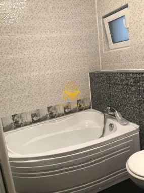 2 camere, modern, terasa, Central, Platinia Mall, zona Motilor, USAMV