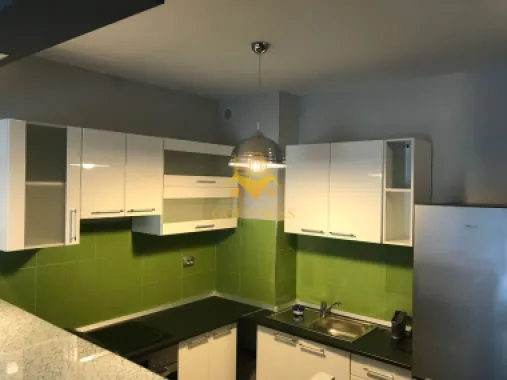 2 camere, modern, terasa, Central, Platinia Mall, zona Motilor, USAMV