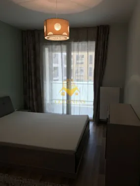2 camere, modern, terasa, Central, Platinia Mall, zona Motilor, USAMV