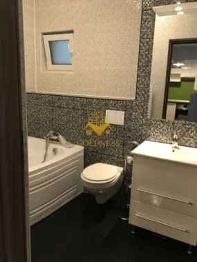 2 camere, modern, terasa, Central, Platinia Mall, zona Motilor, USAMV