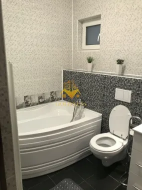 2 camere, modern, terasa, Central, Platinia Mall, zona Motilor, USAMV