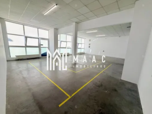 Logo MAAC IMOBILIARE logo