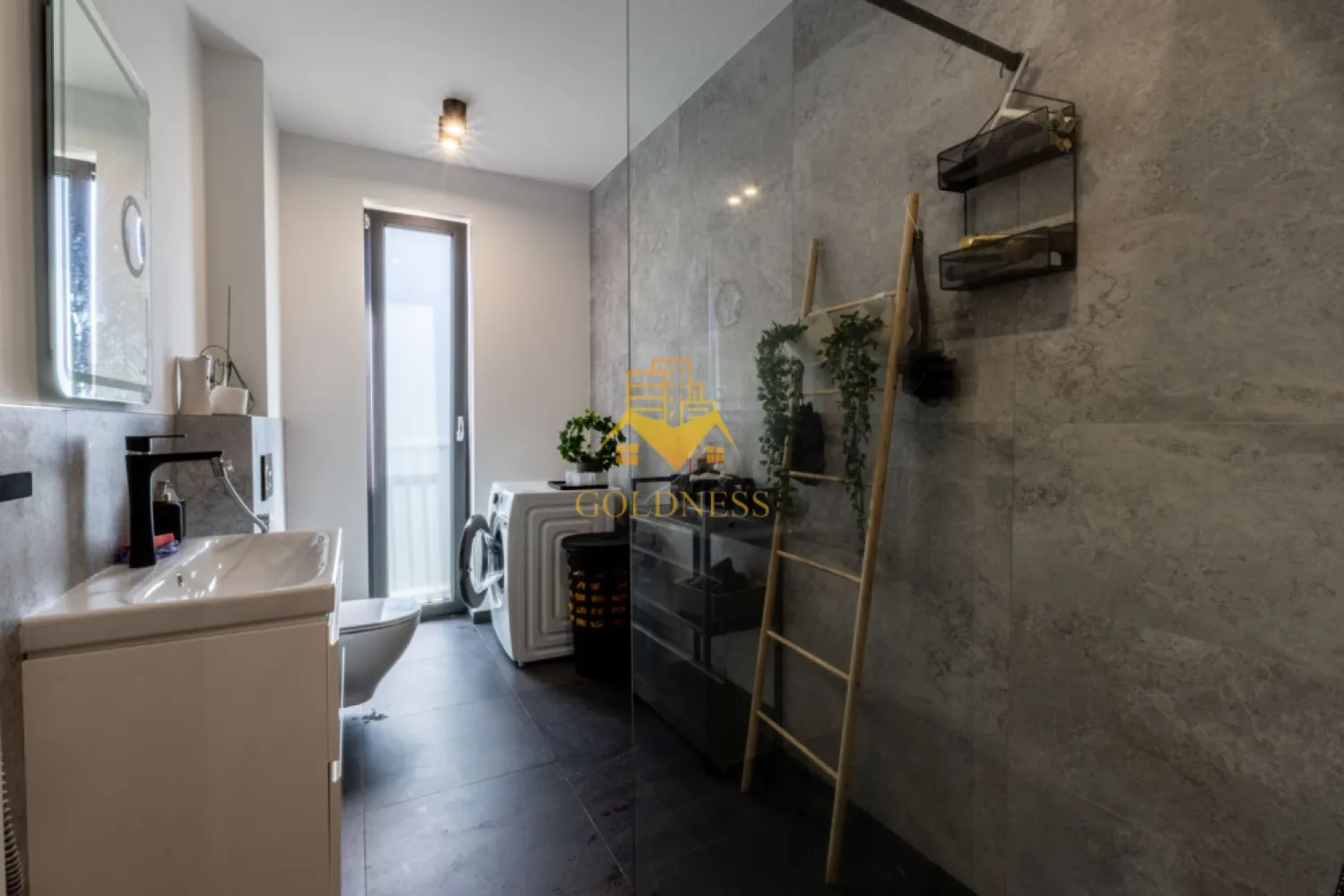 2 camere, garaj, bloc nou, Zorilor zona Golden Tulip,LIDL,Pet Friendly