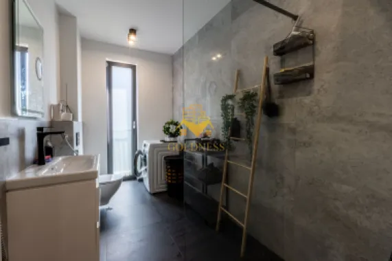 2 camere, garaj, bloc nou, Zorilor zona Golden Tulip,LIDL,Pet Friendly