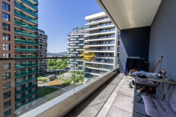 2 camere, garaj, bloc nou, Zorilor zona Golden Tulip,LIDL,Pet Friendly