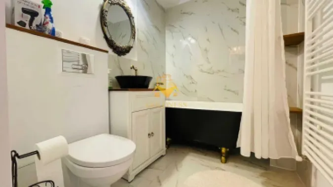 3 camere, Grigorescu, Sala Sporturilor, Iuliu Hatieganu, Parcare