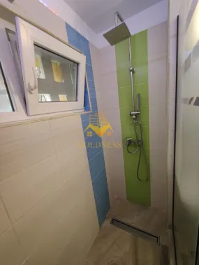 3 camere decomandate, Manastur, Calvaria, Primaverii, Ion Mester