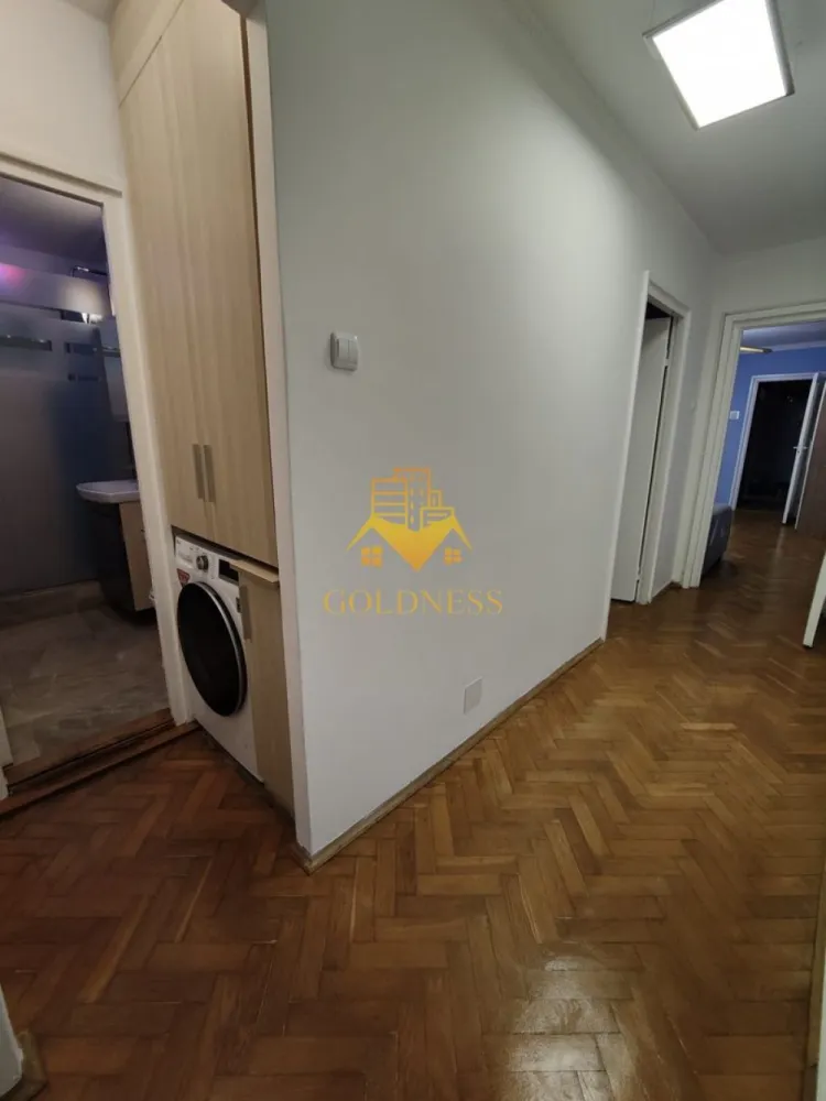 3 camere decomandate, Manastur, Calvaria, Primaverii, Ion Mester