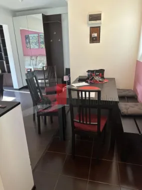 APARTAMENT 2 CAMERE CISMIGIU