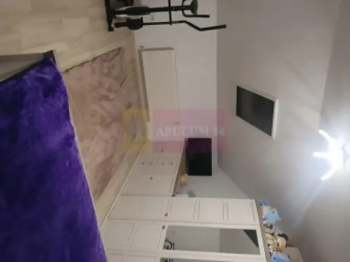 Casa cu curte, zona centru Popești-Leordeni