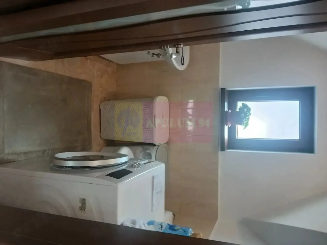 Casa cu curte, zona centru Popești-Leordeni