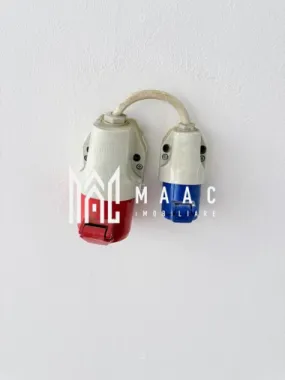 Spațiu Comercial | 286MPU | Acces TIR | Parcare | Central