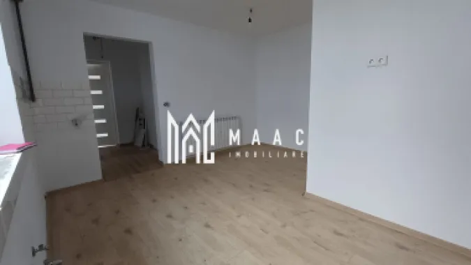 Casa individuala | La cheie | Renovata | 80 MP | Cisnadie