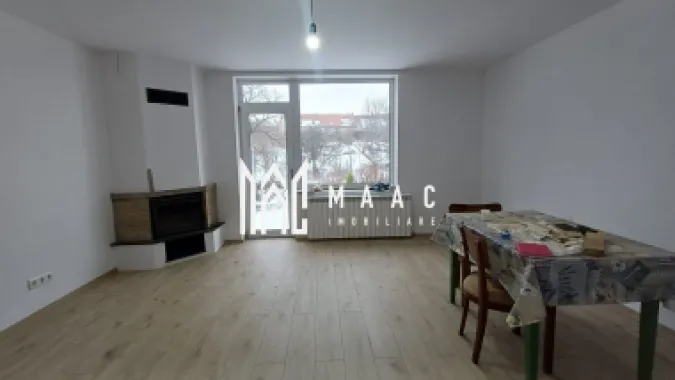 Casa individuala | La cheie | Renovata | 80 MP | Cisnadie