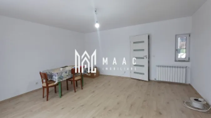 Casa individuala | La cheie | Renovata | 80 MP | Cisnadie
