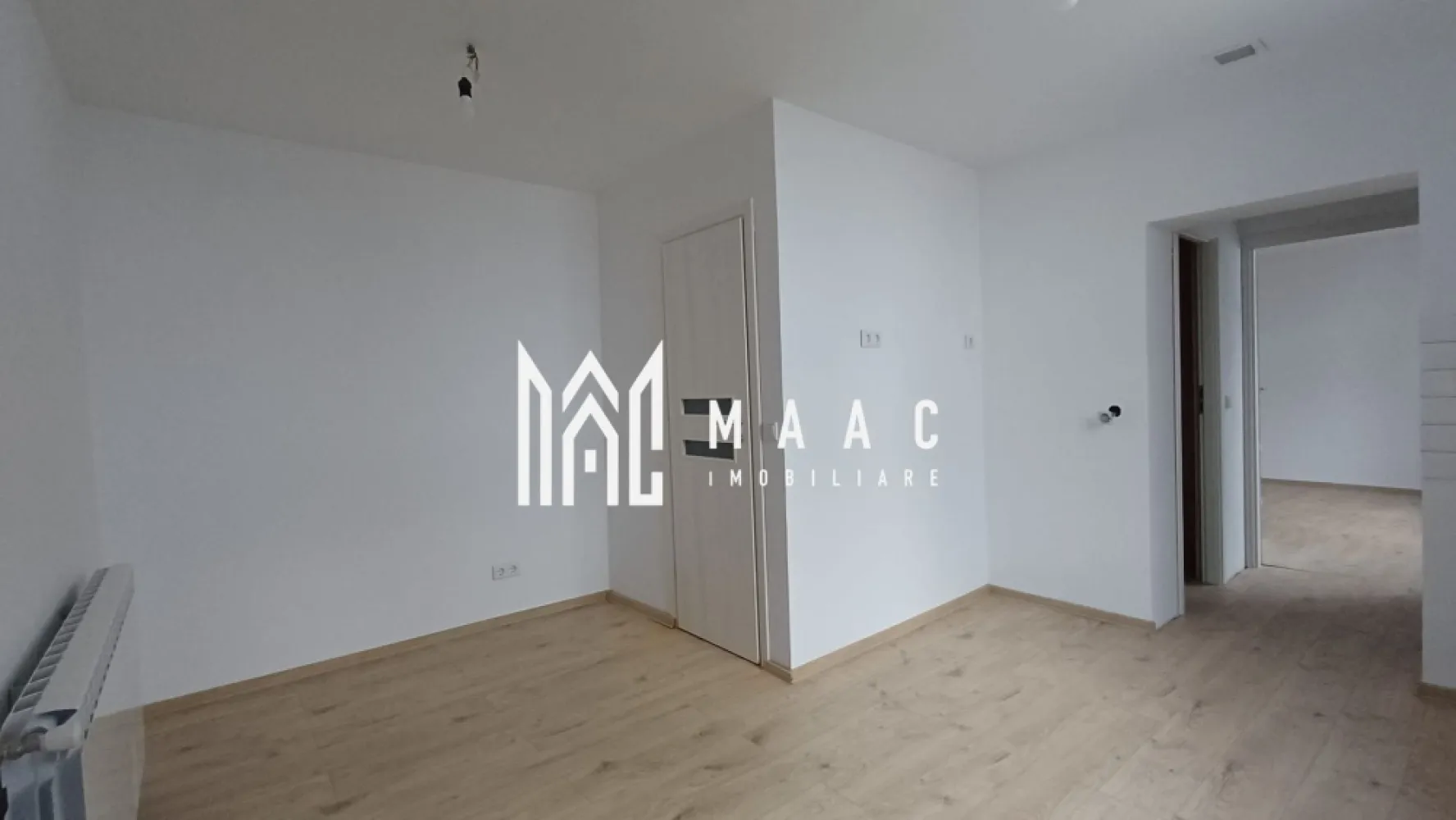 Casa individuala | La cheie | Renovata | 80 MP | Cisnadie